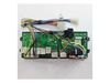 FRAME BOARD Assembly – Part Number: WB27T11087