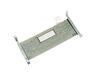 2374102-3-S-GE-WB27T11146- BRACKET GLASS Assembly