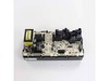 CONTROL ERC – Part Number: WB27T11150