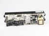 2374104-2-S-GE-WB27T11150-CONTROL ERC