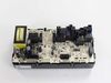2374104-3-S-GE-WB27T11150-CONTROL ERC