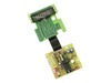 Main Electronic Control Board – Part Number: WB27T11249