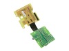 2374109-2-S-GE-WB27T11249-Main Electronic Control Board