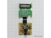 2374109-3-S-GE-WB27T11249-Main Electronic Control Board