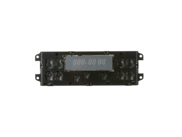 2374110-1-M-GE-WB27T11251-Range Control (Erc3b)