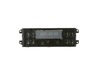 Range Control (Erc3b) – Part Number: WB27T11251