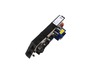 2374110-2-S-GE-WB27T11251-Range Control (Erc3b)