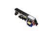 2374110-3-S-GE-WB27T11251-Range Control (Erc3b)