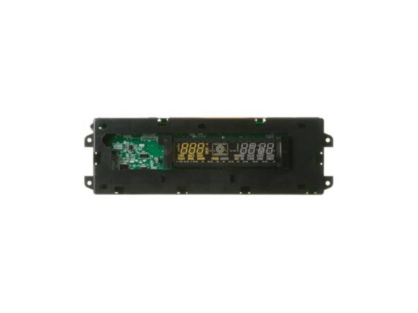 2374111-1-M-GE-WB27T11252-Electronic Oven/Clock Control