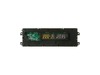 Electronic Oven/Clock Control – Part Number: WB27T11252