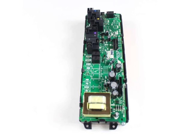 2374112-1-M-GE-WB27T11253-Electronic Control Board
