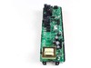 Electronic Control Board – Part Number: WB27T11253