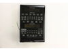 Wall Oven Microwave Electronic Control Board – Part Number: WB27T11261