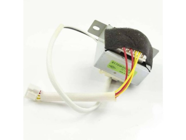 2374122-1-M-GE-WB27X11015-TRANSFORMER POWER