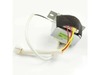 TRANSFORMER POWER – Part Number: WB27X11015