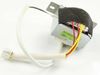 2374122-2-S-GE-WB27X11015-TRANSFORMER POWER