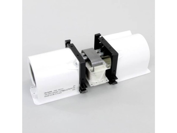 2374123-1-M-GE-WB27X11017-MOTOR VENTILATION FAN