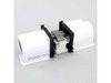 MOTOR VENTILATION FAN – Part Number: WB27X11017