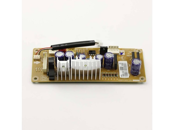 2374124-1-M-GE-WB27X11018-Board Power