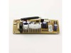 Board Power – Part Number: WB27X11018