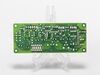 2374124-2-S-GE-WB27X11018-Board Power