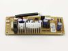 2374124-3-S-GE-WB27X11018-Board Power
