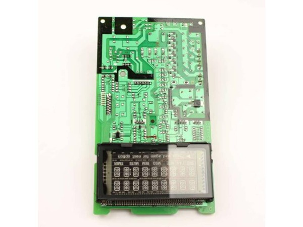 2374126-1-M-GE-WB27X11068-Control Smart Board