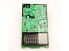 Control Smart Board – Part Number: WB27X11068