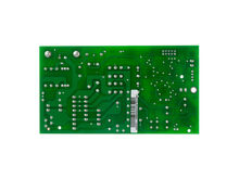 CONTROL BOARD – Part Number: WB27X11076