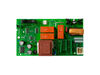 2374127-2-S-GE-WB27X11076-CONTROL BOARD