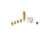 CONVERSION KIT Assembly – Part Number: WB28K10617