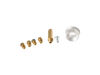 2374134-2-S-GE-WB28K10617- CONVERSION KIT Assembly