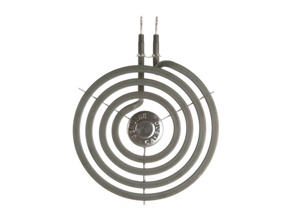 2374135-1-M-GE-WB30K10016-Range Surface Element