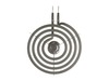 Range Surface Element – Part Number: WB30K10016