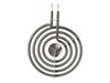 2374135-2-S-GE-WB30K10016-Range Surface Element