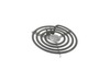 2374135-3-S-GE-WB30K10016-Range Surface Element