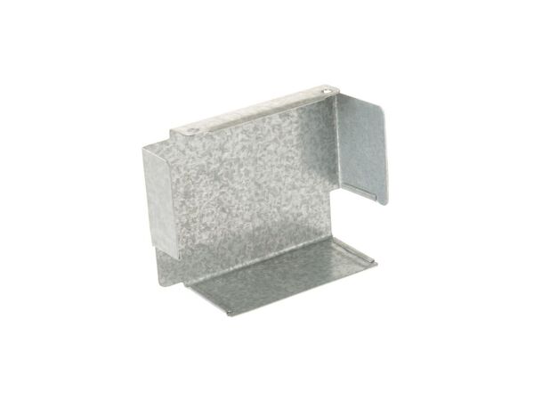 2374137-1-M-GE-WB34K10128-COVER HEATING ELEMENT
