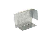 COVER HEATING ELEMENT – Part Number: WB34K10128