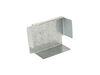 COVER HEATING ELEMENT – Part Number: WB34K10128