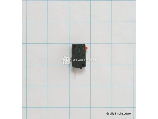 237415-1-M-GE-WB24X823          -Primary/Secondary Switch