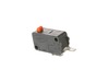 237415-2-S-GE-WB24X823          -Primary/Secondary Switch