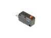 237415-3-S-GE-WB24X823          -Primary/Secondary Switch