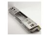 PANEL MANIFOLD – Part Number: WB36K10889
