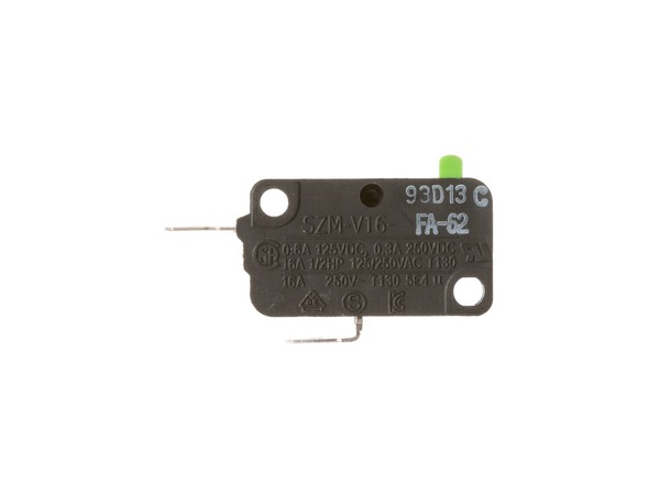 237416-1-M-GE-WB24X824          -SWITCH MON.