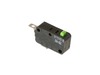 237416-2-S-GE-WB24X824          -SWITCH MON.
