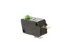 237416-3-S-GE-WB24X824          -SWITCH MON.