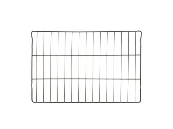 2374178-1-M-GE-WB48T10059-RACK OVEN (GY)
