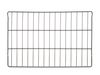 2374178-2-S-GE-WB48T10059-RACK OVEN (GY)