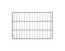 2374178-3-S-GE-WB48T10059-RACK OVEN (GY)