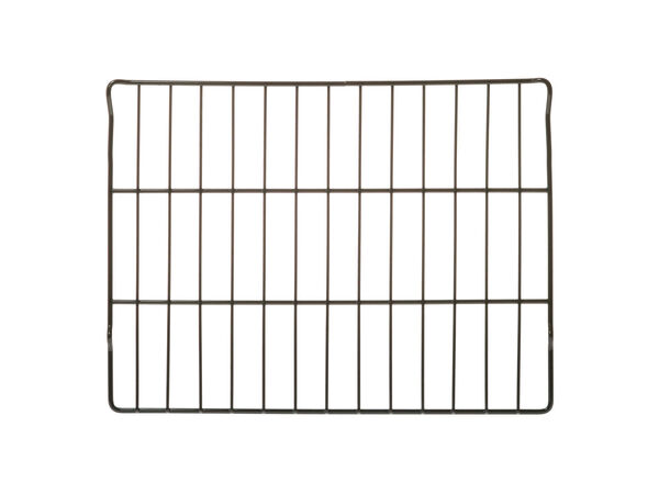 2374179-1-M-GE-WB48T10060-Oven Rack (Gray)